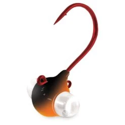 Kalin's Google Eye Live Bait Jigs -Reel Spin Bait Sales GELB14 BOs 2000x 74f99a9c 38b9 4223 8e8b 4a20c3eba2fd