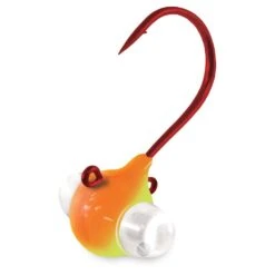 Kalin's Google Eye Live Bait Jigs -Reel Spin Bait Sales GELB14 CH Os 2000x e80a24da 5b2b 4314 9c7e 0f6cd1e3cd2a