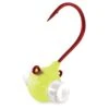 Kalin's Google Eye Live Bait Jigs -Reel Spin Bait Sales GELB14 CHs 2000x 85ec6e7a a22a 4c92 bdc6 5acdb826ff70