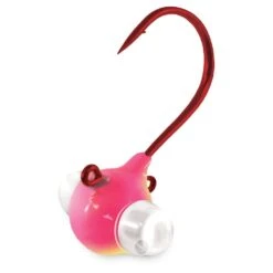 Kalin's Google Eye Live Bait Jigs -Reel Spin Bait Sales GELB14 CLNs 2000x 3bb2d86b e379 425f 8f2e cdf07fb9e089