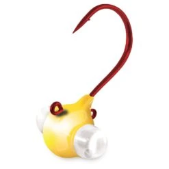 Kalin's Google Eye Live Bait Jigs -Reel Spin Bait Sales GELB14 Gs 2000x e5d97e54 4b30 4fd9 9aad bfa6cf3305a7