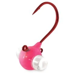 Kalin's Google Eye Live Bait Jigs -Reel Spin Bait Sales GELB14 PKs 2000x 3fb427d7 ea60 4a41 9181 ff97035f86b0