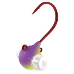 Kalin's Google Eye Live Bait Jigs -Reel Spin Bait Sales GELB14 PPL CHs 2000x 8c5b31e6 f1d3 4759 ac48 ff8ace327efe