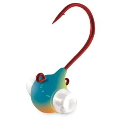 Kalin's Google Eye Live Bait Jigs -Reel Spin Bait Sales GELB14 PRTs 2000x e14f2dd9 6053 4262 9027 889d7f72a017