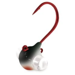 Kalin's Google Eye Live Bait Jigs -Reel Spin Bait Sales GELB14 SHs 2000x 7c5d5875 8b0e 4a6c 9e35 687ace8f3d98