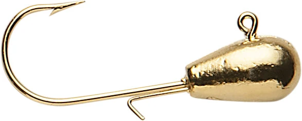 B Fish N H2O Precision Jigs 7 B Fish N H2O Precision Jigs - Image 5