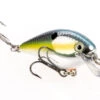 Strike King KVD Square Bill Crankbait