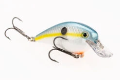 Strike King KVD Square Bill Crankbait -Reel Spin Bait Sales HCKVDS1.0 590 mag