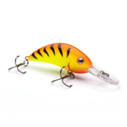 Crystaleyes Phenomenon Crankbait -Reel Spin Bait Sales Hot Tiger 720x 41a6bb28 9e85 43c9 876e a4043cd42e41