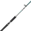 Hurricane Mako Series Trolling Rod - 6'1 Medium Heavy -Reel Spin Bait Sales Hurricane Mako Trolling Rod 1