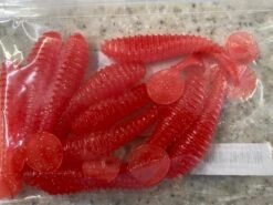 RipNBaits Ripper Paddletail -Reel Spin Bait Sales IMG 2725 1bdf63b9 4c0d 4ac5 84bf 80e6fe15ca0e