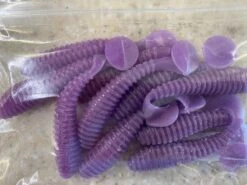 RipNBaits Ripper Paddletail -Reel Spin Bait Sales IMG 2726 39d88f61 5551 4c59 b9b2 1a13a833e6e9