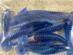 RipNBaits Ripper Paddletail -Reel Spin Bait Sales IMG 2727 db9c3bab f680 47ed b3f4 869a98c7dbae