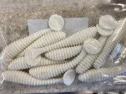 RipNBaits Ripper Paddletail -Reel Spin Bait Sales IMG 2728 4e6ff162 94f1 4593 addd 31edb8b4cb2c