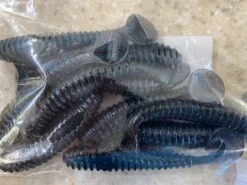 RipNBaits Ripper Paddletail -Reel Spin Bait Sales IMG 2729 e27bbf23 802c 4316 aeda 4c672cc373e8