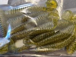 RipNBaits Ripper Paddletail -Reel Spin Bait Sales IMG 2730 24e02ddb 8353 4828 9580 50eb9d41c4c4