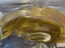 RipNBaits Ripper Paddletail -Reel Spin Bait Sales IMG 2731 19747a7a 61b5 4cf8 918f 71e2e2d953fb