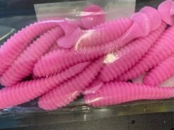 RipNBaits Ripper Paddletail -Reel Spin Bait Sales IMG 2732 59bccdbf 5b65 4c21 bc0a 852861567258