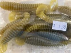 RipNBaits Ripper Paddletail -Reel Spin Bait Sales IMG 2734 4264f0f9 acc0 4892 8ed5 a82775a69e96