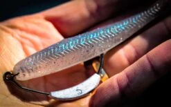 6th Sense Keel Weighted Hooks 9 6th Sense Keel Weighted Hooks -Reel Spin Bait Sales IMG 9670 rev.4MP 1024x1024 2x 2565a38b 694d 428c 8dc1 d08d5e841cf6