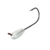 Northland Inner Tube Jig 1 Northland Inner Tube Jig -Reel Spin Bait Sales IT 400 70680.1458167953