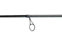 Elliott Identity Walleye Series Spinning Rods -Reel Spin Bait Sales Identity Spinning Guide