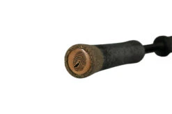 Elliott Identity Walleye Series Spinning Rods -Reel Spin Bait Sales Identity Walleye GelCap switchedcolors