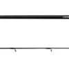 Daiwa Kage Walleye Rods (In Store Only) -Reel Spin Bait Sales KAGW591MXS profile