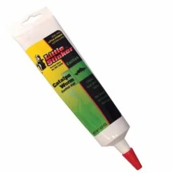 Little Stinker Catfish Bait - Tubes -Reel Spin Bait Sales KBCW T 2000x 0bb730df 5a14 455b aedc aefebf21080c