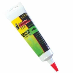 Little Stinker Catfish Bait - Tubes -Reel Spin Bait Sales KBLB T 2000x 06f3ce5d 6dbc 4e47 9fa0 e335defa13df