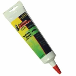 Little Stinker Catfish Bait - Tubes -Reel Spin Bait Sales KBRS T 2000x c05d1953 71b1 4f84 9d62 933ecf29a225