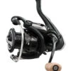 Daiwa Kage LT Spinning Reel (In Store Only) -Reel Spin Bait Sales KGLT2500 XH 1000x 5e69785c 8e32 4cec 83ef 84720747697a