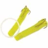 Little Stinker Dip Bait Worms 2 Little Stinker Dip Bait Worms -Reel Spin Bait Sales KL DW CH 800x 501fe526 abd1 405e 984b 7e0480fcf383