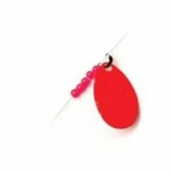Lindy Little Joe Crawler Harness 40 Lindy Little Joe Crawler Harness -Reel Spin Bait Sales LR755