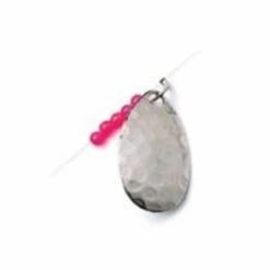 Lindy Little Joe Crawler Harness 41 Lindy Little Joe Crawler Harness -Reel Spin Bait Sales LR763