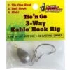 Little Stinker Tie 'N Go Bait Rig -Reel Spin Bait Sales LS KH 3 0 800x b6671ace f628 4fb0 85f5 db4b37083d0d