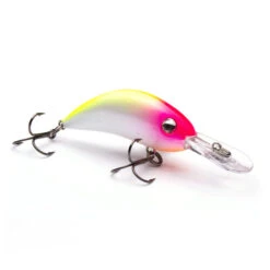 Crystaleyes Phenomenon Crankbait -Reel Spin Bait Sales Lady Slipper 720x 66fb0de9 acdf 4be1 9303 60f26a1ee55f