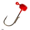 Z-Man Micro Finesse ShroomZ Jig Head -Reel Spin Bait Sales MFH130 01PK5