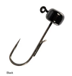 Z-Man Micro Finesse ShroomZ Jig Head -Reel Spin Bait Sales MFH130 04PK5