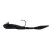Northland Fishing Mimic Minnow Limber Leech Jig 2 Northland Fishing Mimic Minnow Limber Leech Jig -Reel Spin Bait Sales MMLL 3 53619.1579723361