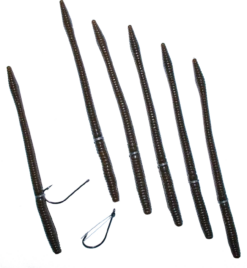 Perfection Lures David Dudleys Bass Kits -Reel Spin Bait Sales NEKO1 2 1280x1390 1