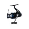 Shimano Nexave Fl Spinning Reel -Reel Spin Bait Sales NEXAVE FI primary