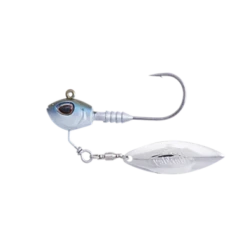 Berkley Fusion19 Underspin 9 Berkley Fusion19 Underspin -Reel Spin Bait Sales NHR 2048x 09737e86 f510 4ba1 9e0a 1bdb1de8525d
