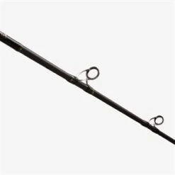 13 Fishing Omen Gold Trolling Rods 10 13 Fishing Omen Gold Trolling Rods -Reel Spin Bait Sales OGLDT66 4