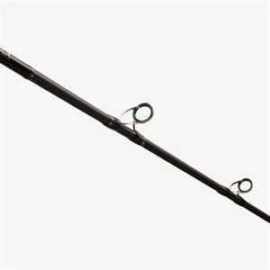 13 Fishing Omen Gold Trolling Rods 5 13 Fishing Omen Gold Trolling Rods - Image 3