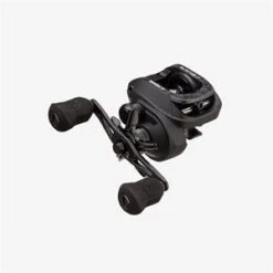 13 Fishing Origin Blackout Reel