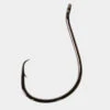 Team Catfish Octopus Offset Circle Hooks -Reel Spin Bait Sales Octopus hook