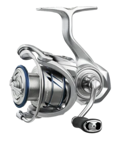 Daiwa Procyon MQ LT Spinning Reel