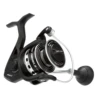 Penn Pursuit IV Spinning Reel -Reel Spin Bait Sales PENN PursuitIVSpinning 4000 alt1