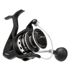 Penn Pursuit IV Spinning Reel